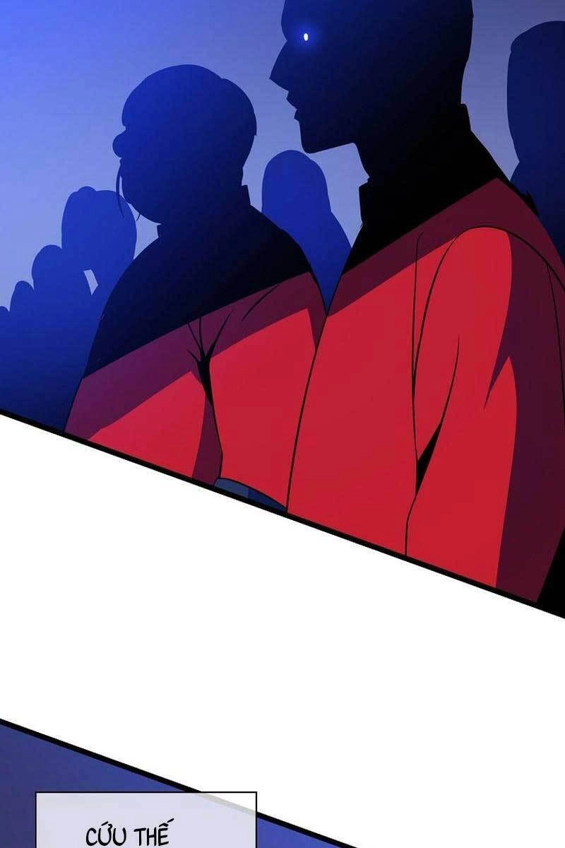 Tiêu Diệt Đấng Cứu Thế Chapter 116 - 107