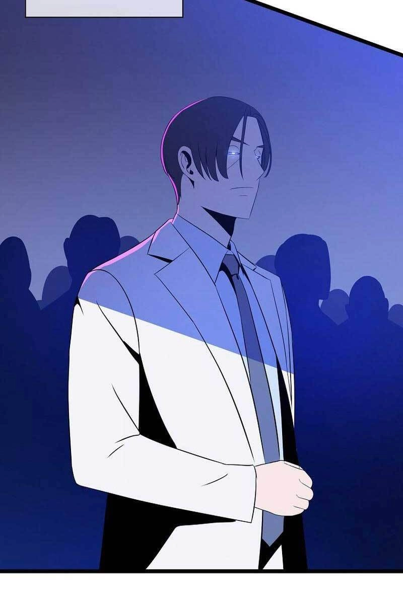 Tiêu Diệt Đấng Cứu Thế Chapter 116 - 108