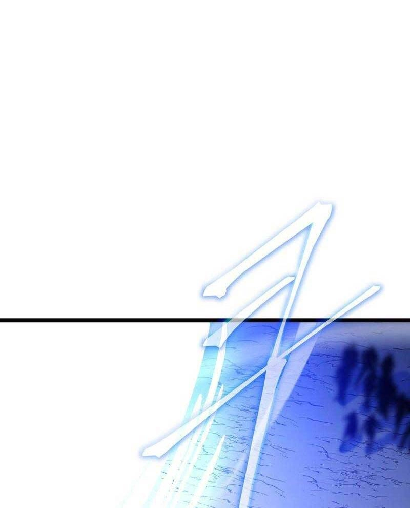 Tiêu Diệt Đấng Cứu Thế Chapter 116 - 109