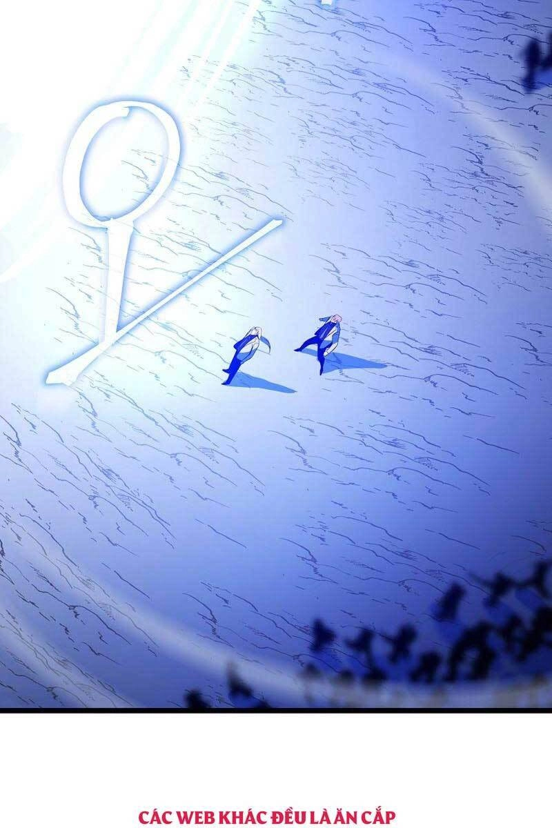 Tiêu Diệt Đấng Cứu Thế Chapter 116 - 110