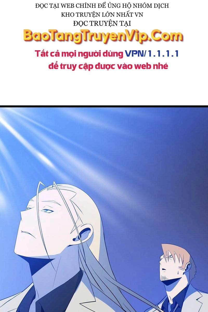 Tiêu Diệt Đấng Cứu Thế Chapter 116 - 111