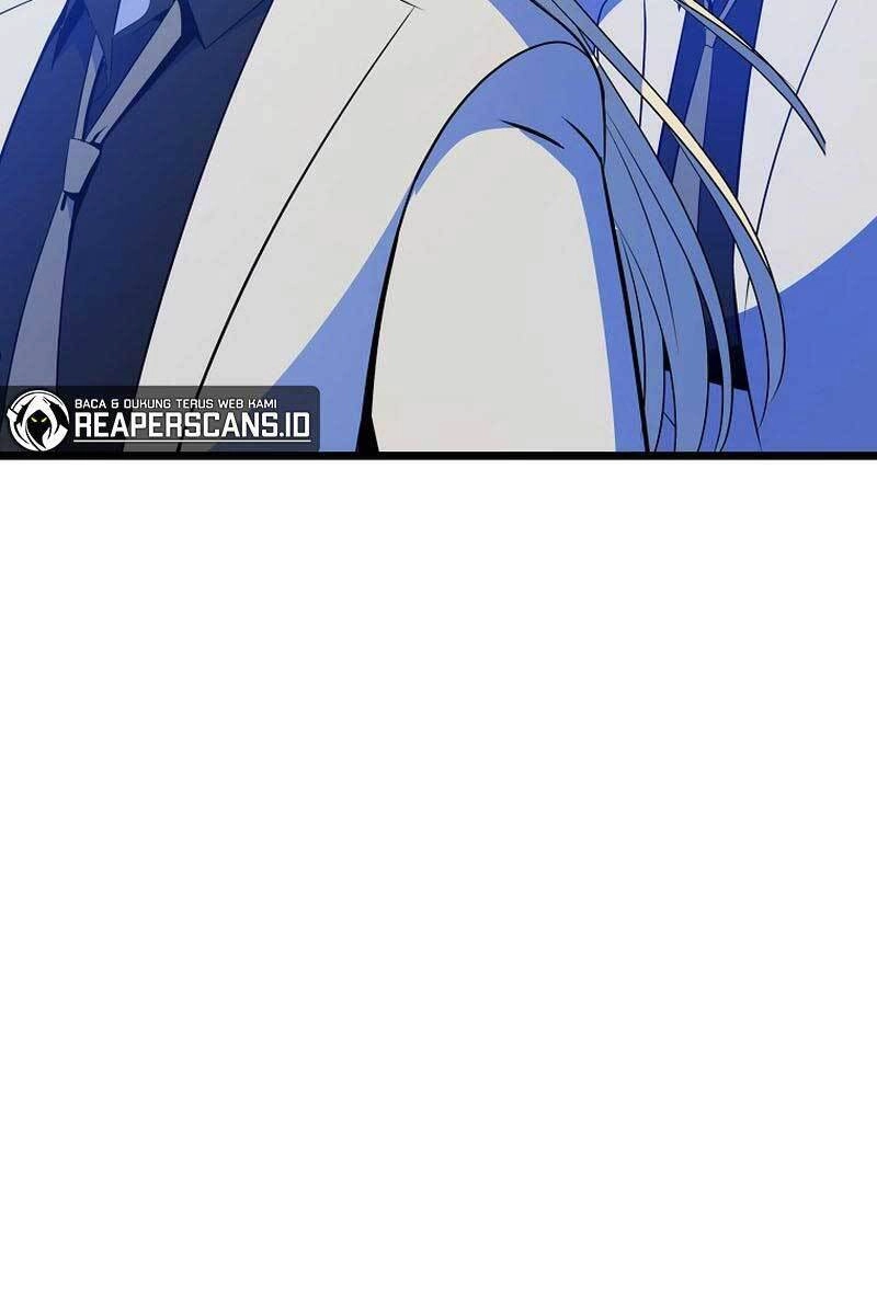 Tiêu Diệt Đấng Cứu Thế Chapter 116 - 112