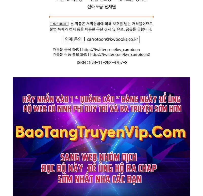 Tiêu Diệt Đấng Cứu Thế Chapter 116 - 114