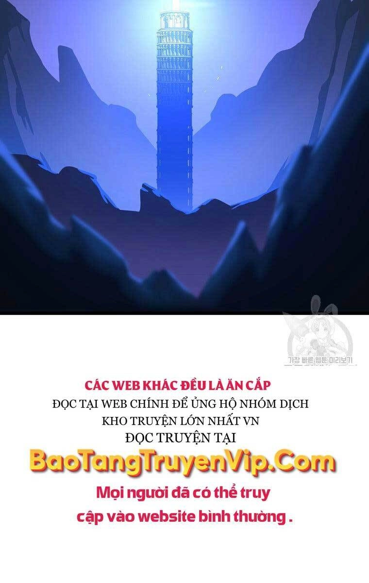 Tiêu Diệt Đấng Cứu Thế Chapter 117 - 2