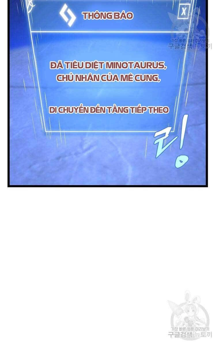 Tiêu Diệt Đấng Cứu Thế Chapter 117 - 5