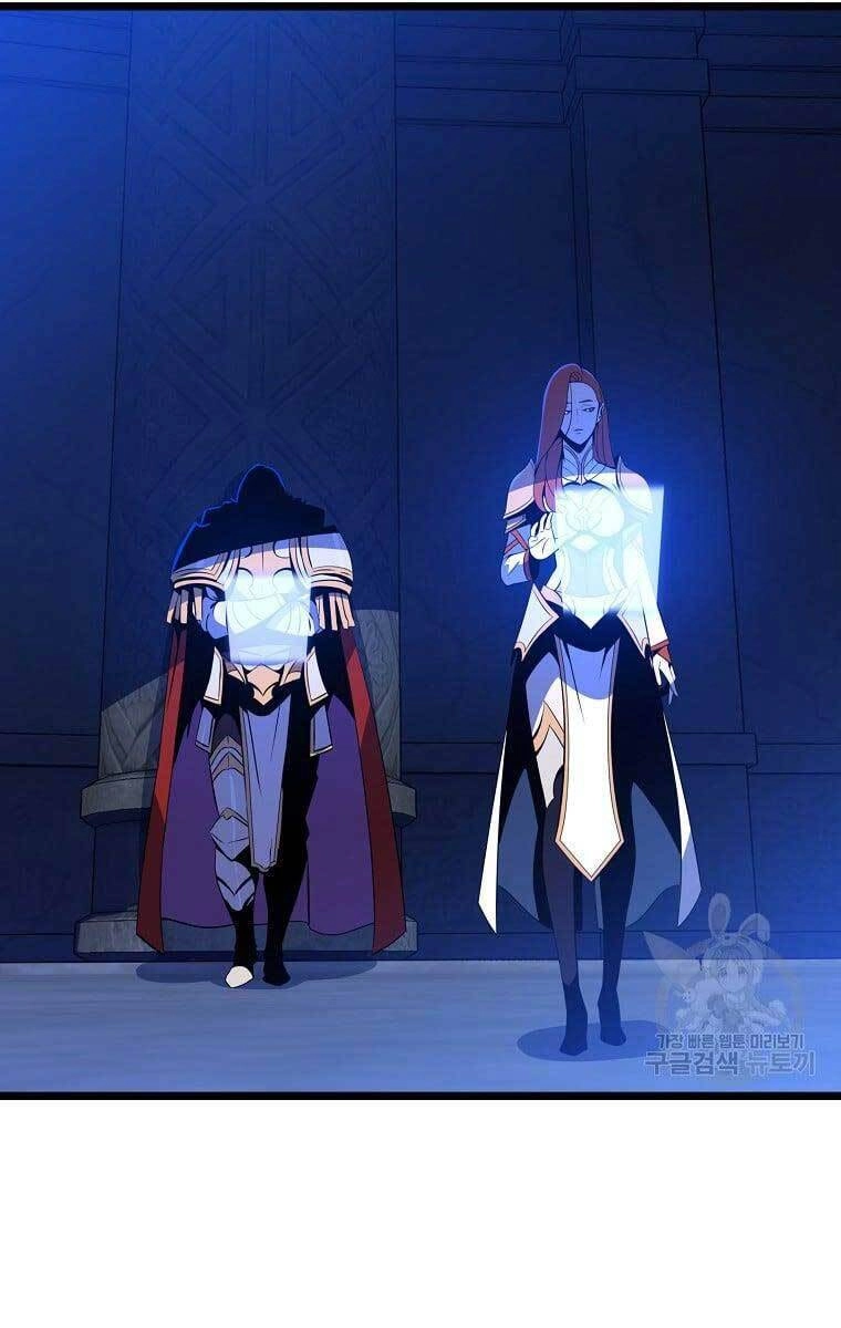 Tiêu Diệt Đấng Cứu Thế Chapter 117 - 6