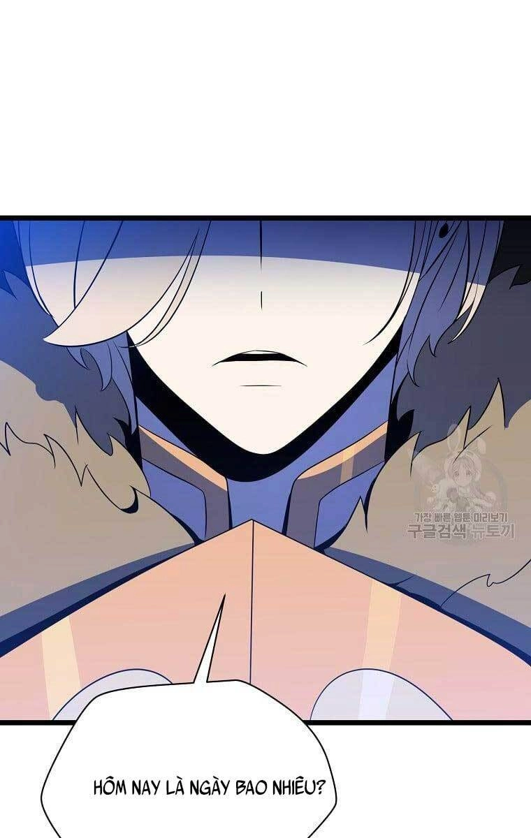 Tiêu Diệt Đấng Cứu Thế Chapter 117 - 7