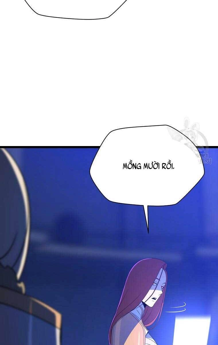 Tiêu Diệt Đấng Cứu Thế Chapter 117 - 8