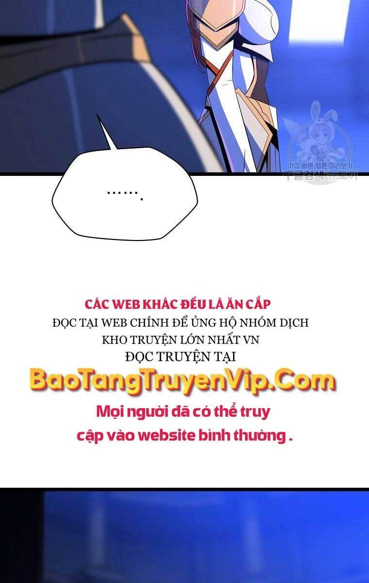 Tiêu Diệt Đấng Cứu Thế Chapter 117 - 9