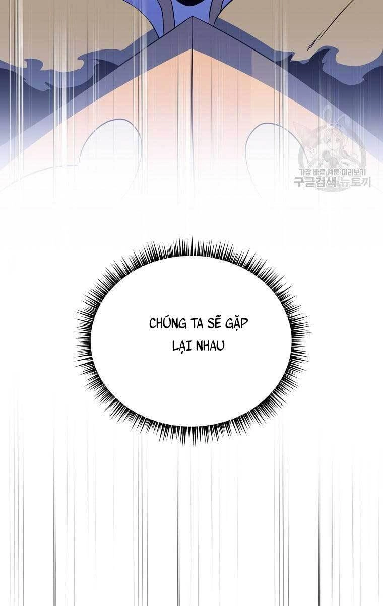 Tiêu Diệt Đấng Cứu Thế Chapter 117 - 24