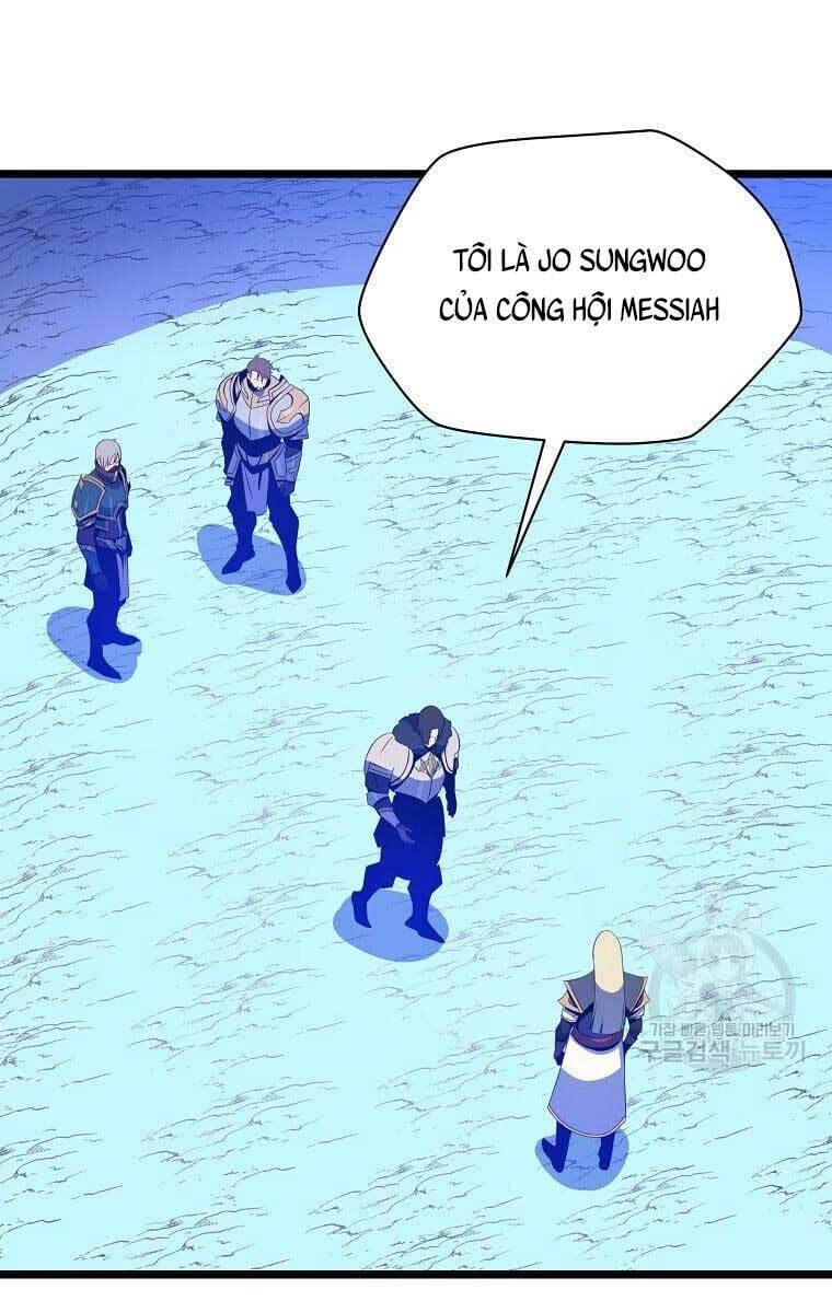 Tiêu Diệt Đấng Cứu Thế Chapter 117 - 37