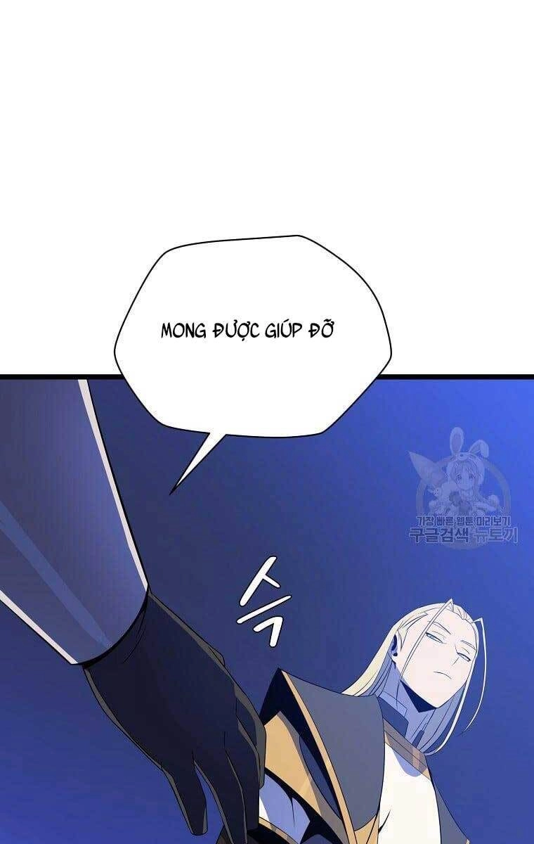 Tiêu Diệt Đấng Cứu Thế Chapter 117 - 38