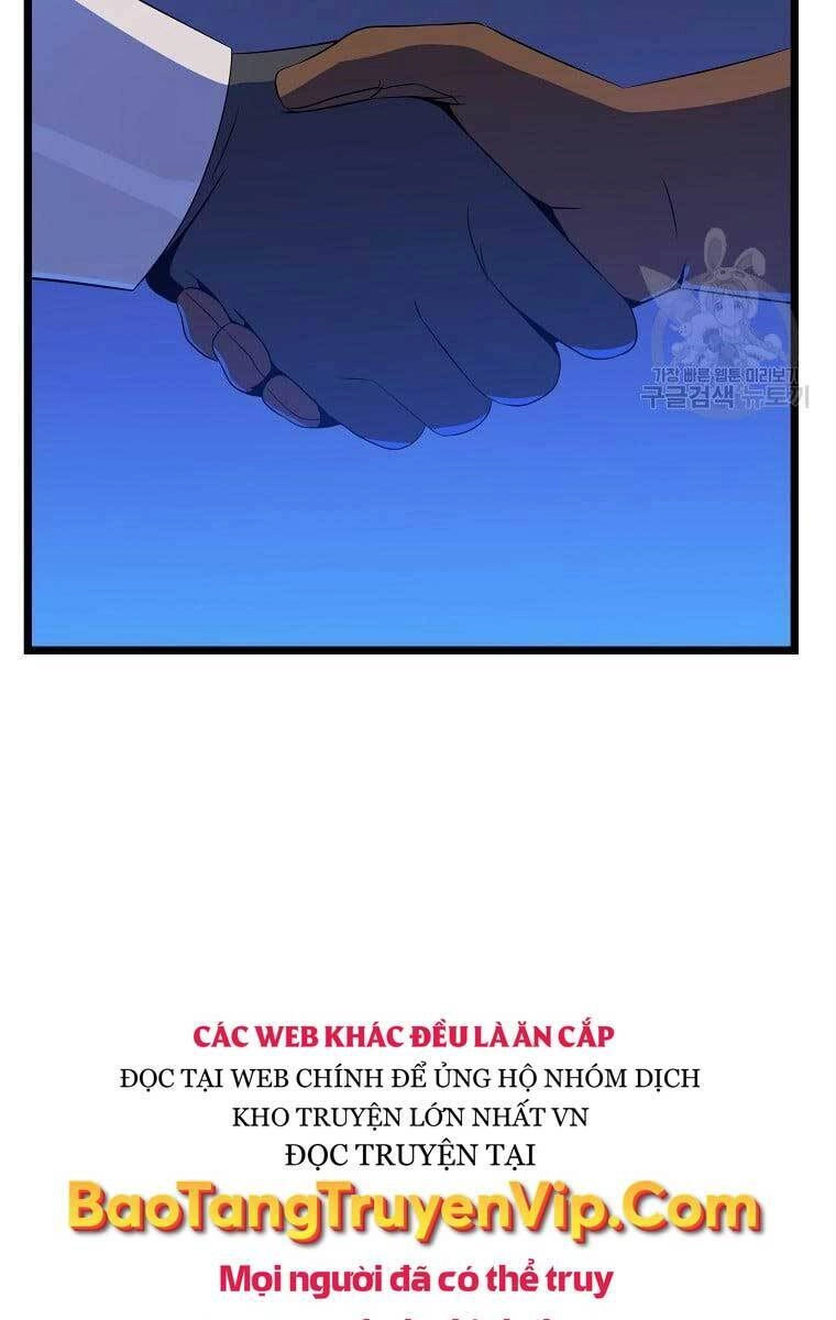 Tiêu Diệt Đấng Cứu Thế Chapter 117 - 40