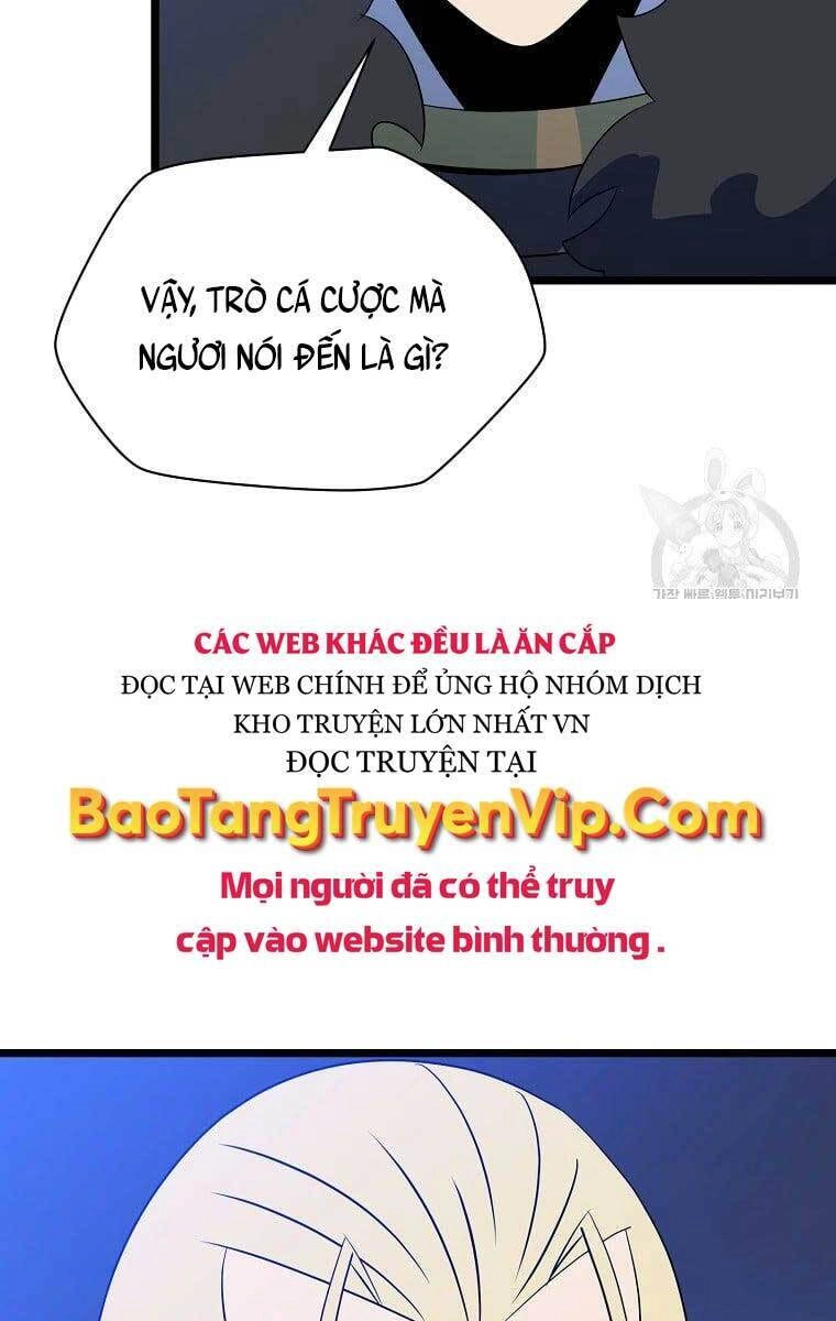 Tiêu Diệt Đấng Cứu Thế Chapter 117 - 77