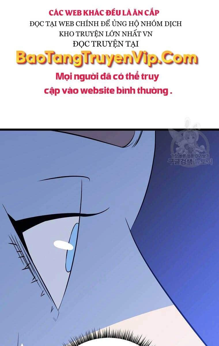 Tiêu Diệt Đấng Cứu Thế Chapter 117 - 83