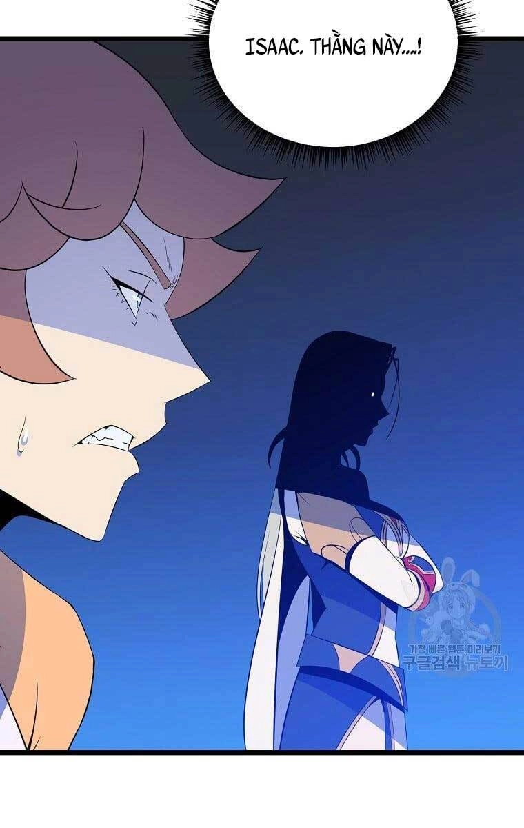 Tiêu Diệt Đấng Cứu Thế Chapter 117 - 86