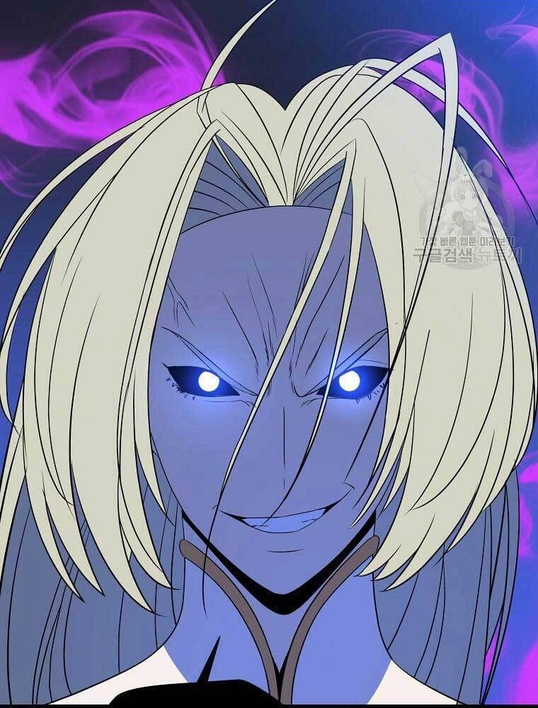 Tiêu Diệt Đấng Cứu Thế Chapter 117 - 100