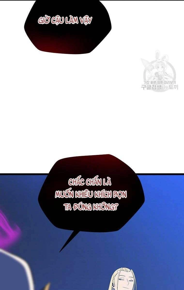 Tiêu Diệt Đấng Cứu Thế Chapter 117 - 101