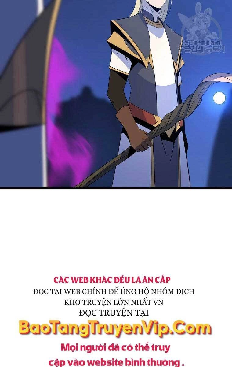 Tiêu Diệt Đấng Cứu Thế Chapter 117 - 102