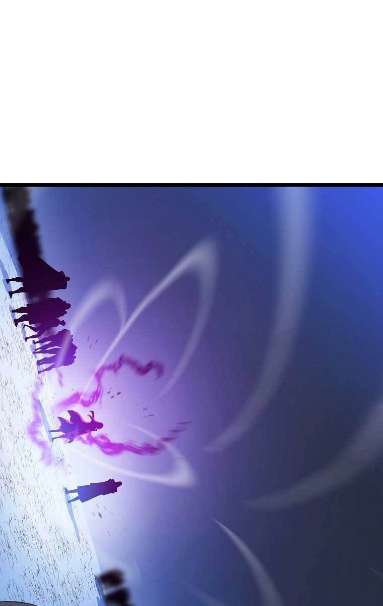 Tiêu Diệt Đấng Cứu Thế Chapter 118 - 1