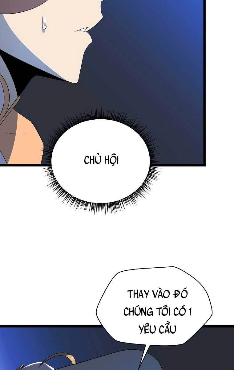 Tiêu Diệt Đấng Cứu Thế Chapter 118 - 7