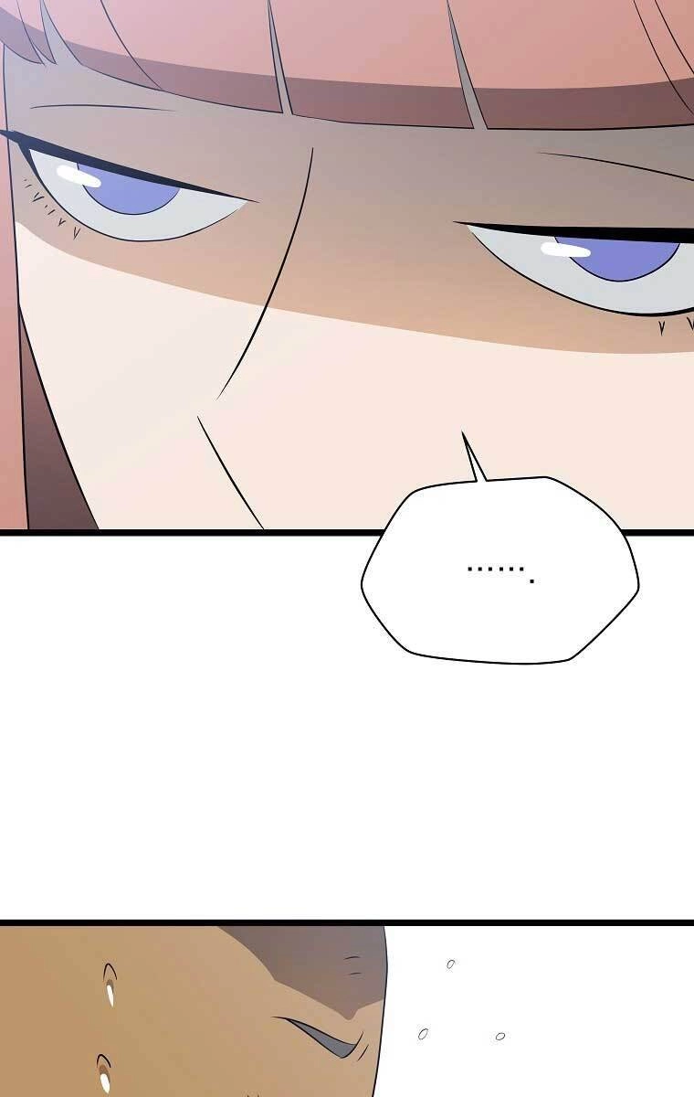 Tiêu Diệt Đấng Cứu Thế Chapter 118 - 59