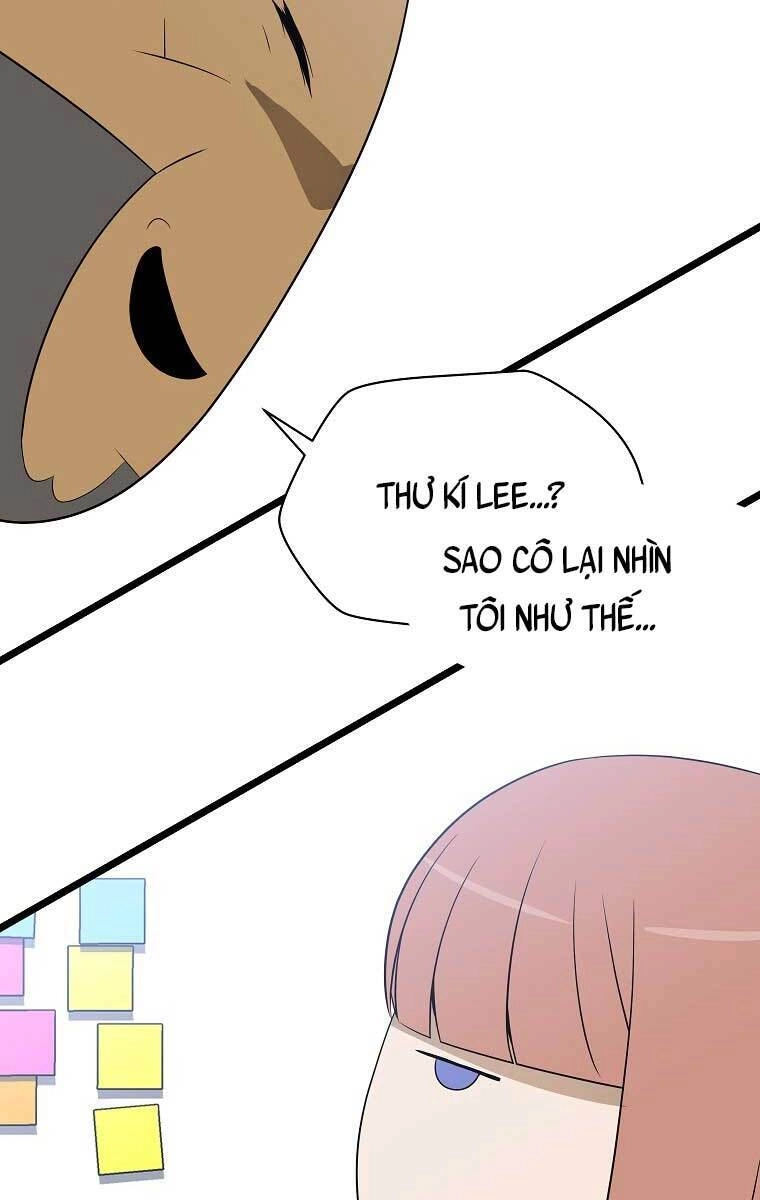 Tiêu Diệt Đấng Cứu Thế Chapter 118 - 60