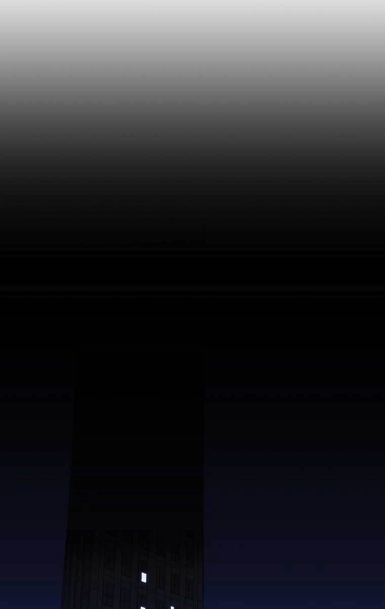 Tiêu Diệt Đấng Cứu Thế Chapter 118 - 62