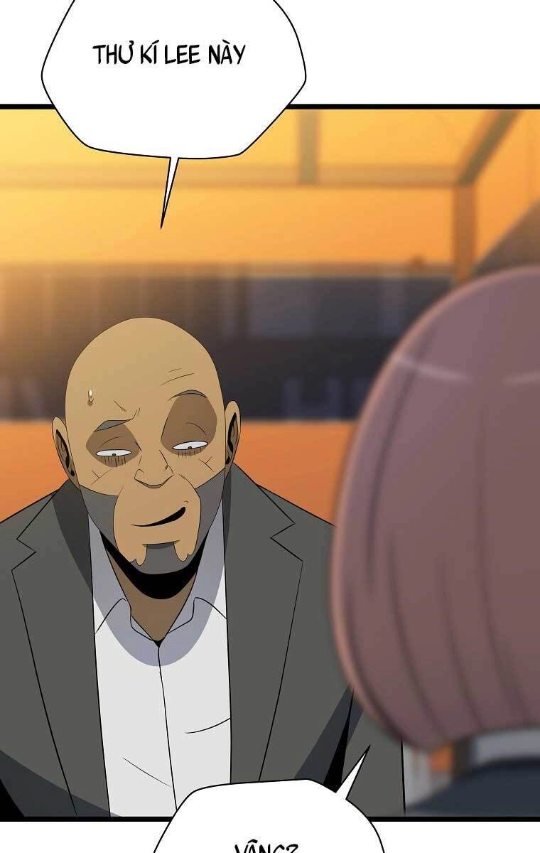 Tiêu Diệt Đấng Cứu Thế Chapter 118 - 65