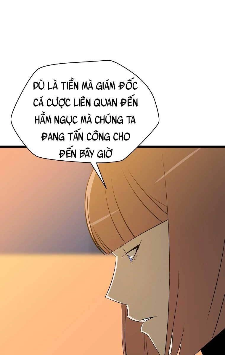 Tiêu Diệt Đấng Cứu Thế Chapter 118 - 69