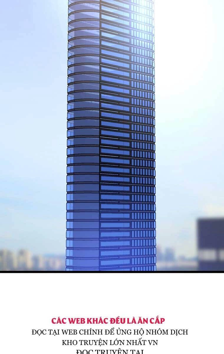 Tiêu Diệt Đấng Cứu Thế Chapter 118 - 80