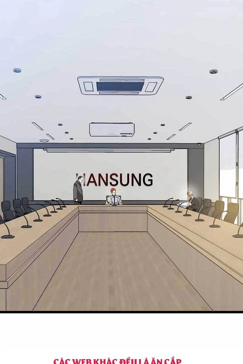 Tiêu Diệt Đấng Cứu Thế Chapter 119 - 1