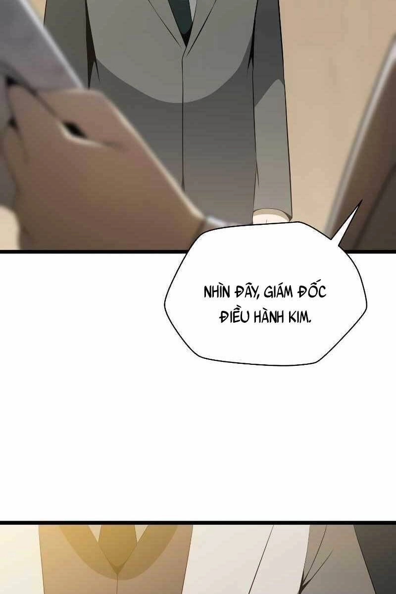 Tiêu Diệt Đấng Cứu Thế Chapter 119 - 4