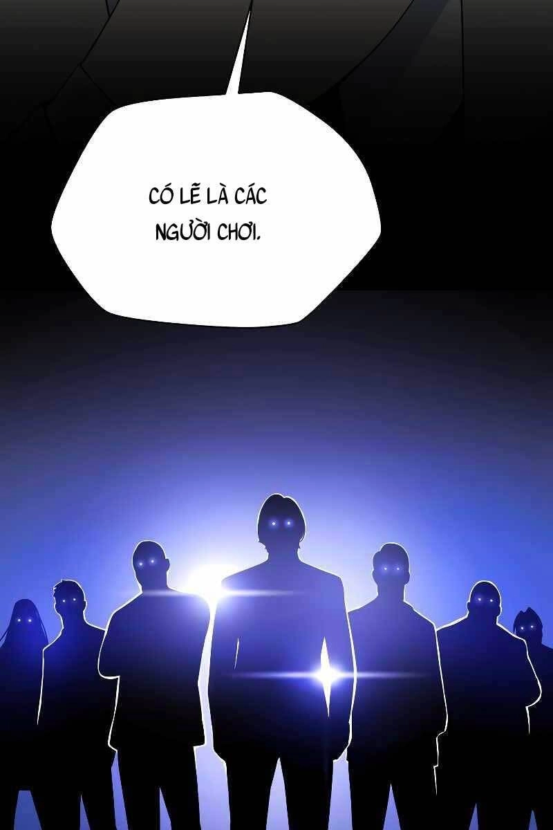 Tiêu Diệt Đấng Cứu Thế Chapter 119 - 50