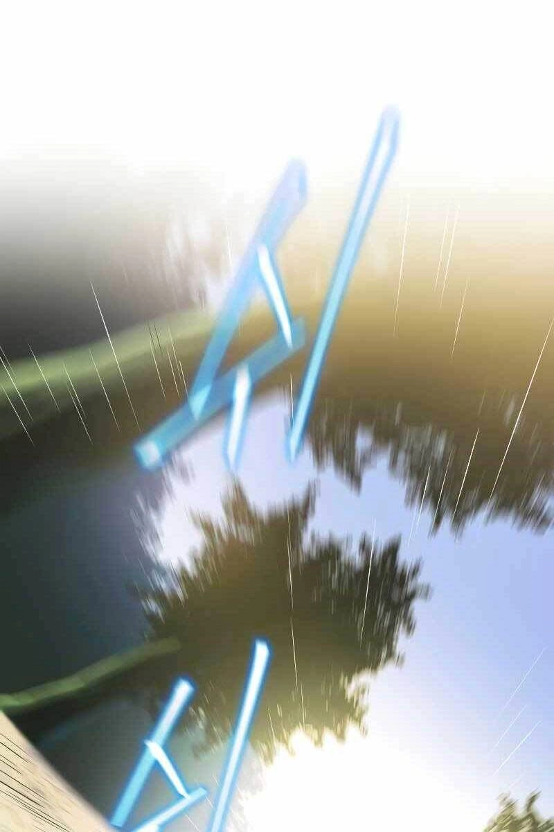 Tiêu Diệt Đấng Cứu Thế Chapter 119 - 76