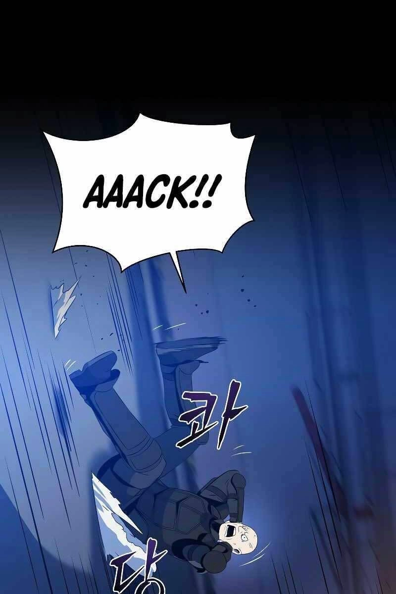 Tiêu Diệt Đấng Cứu Thế Chapter 119 - 83