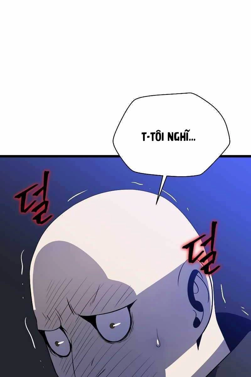 Tiêu Diệt Đấng Cứu Thế Chapter 119 - 86