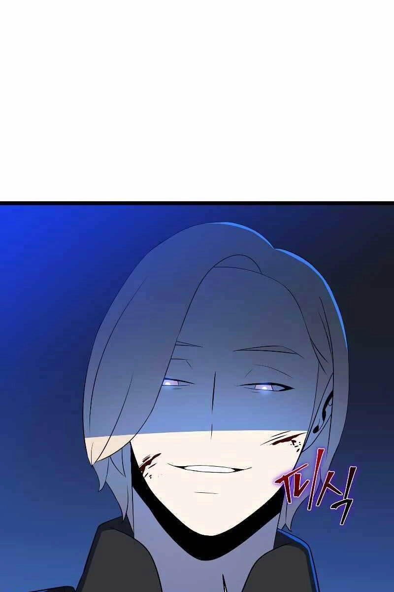 Tiêu Diệt Đấng Cứu Thế Chapter 119 - 92