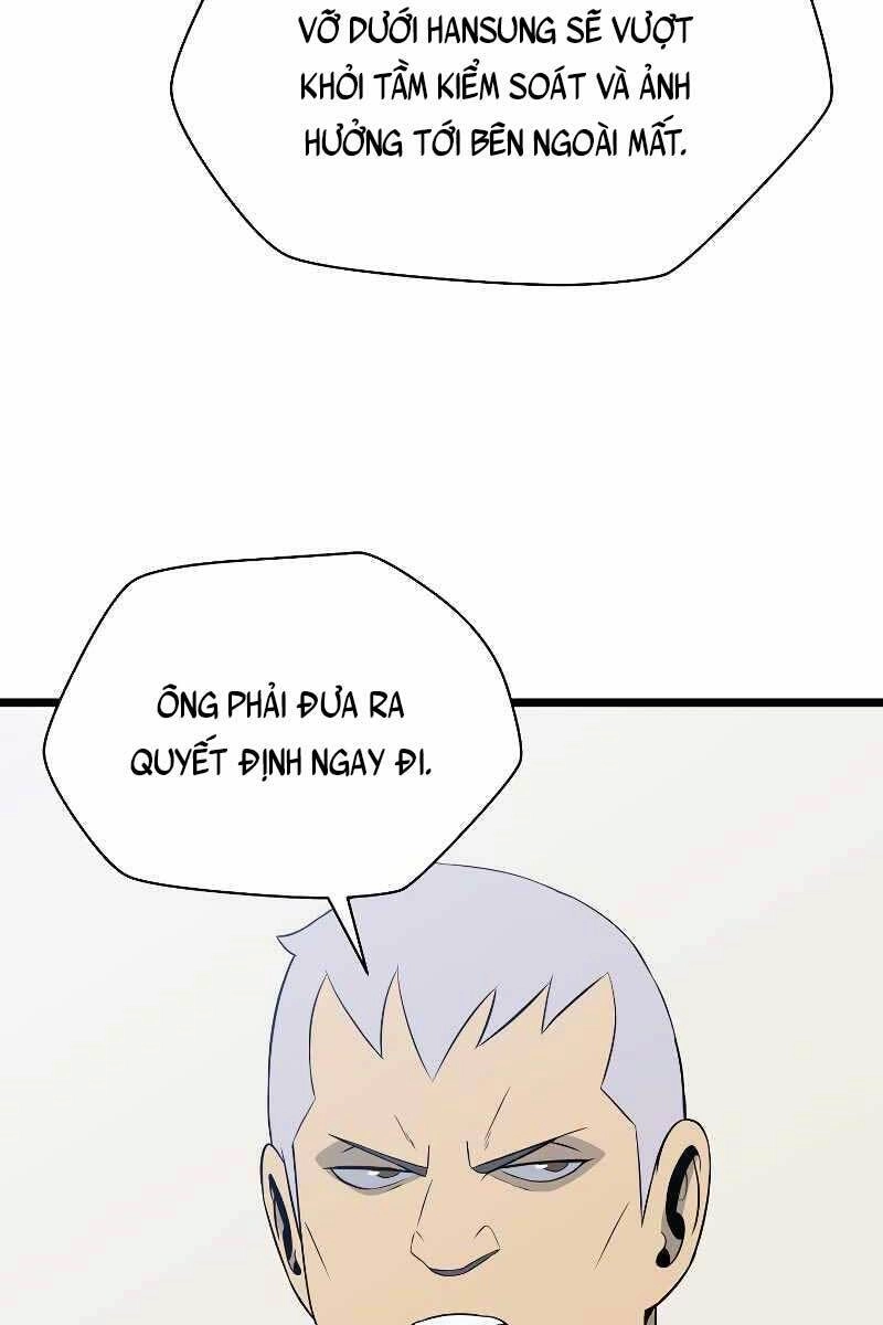 Tiêu Diệt Đấng Cứu Thế Chapter 119 - 98