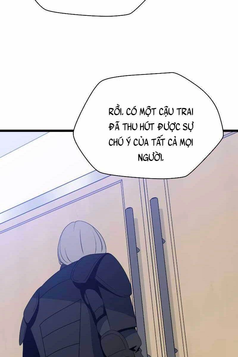 Tiêu Diệt Đấng Cứu Thế Chapter 119 - 101