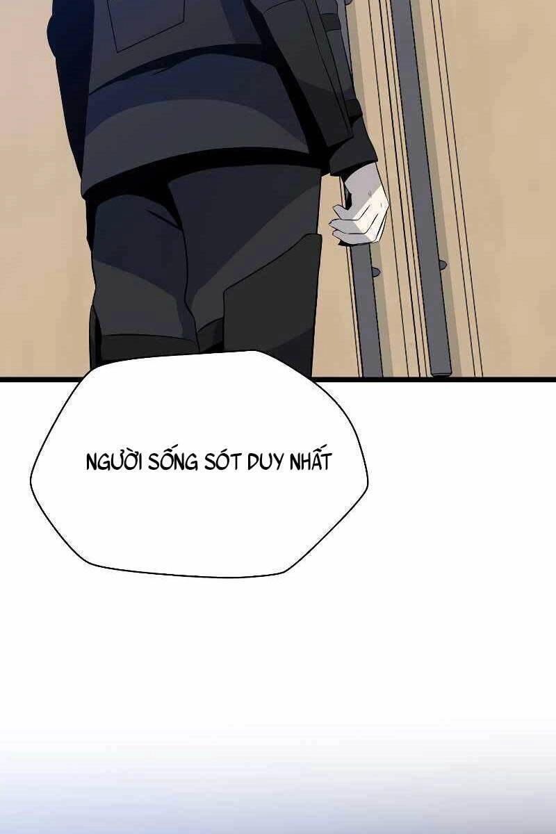 Tiêu Diệt Đấng Cứu Thế Chapter 119 - 102