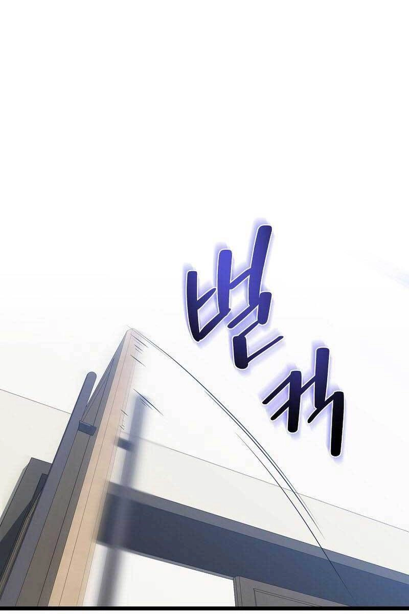 Tiêu Diệt Đấng Cứu Thế Chapter 120 - 1