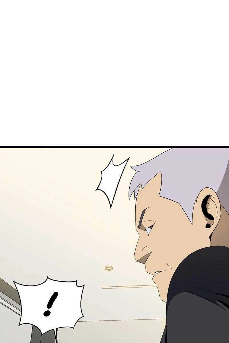 Tiêu Diệt Đấng Cứu Thế Chapter 120 - 2