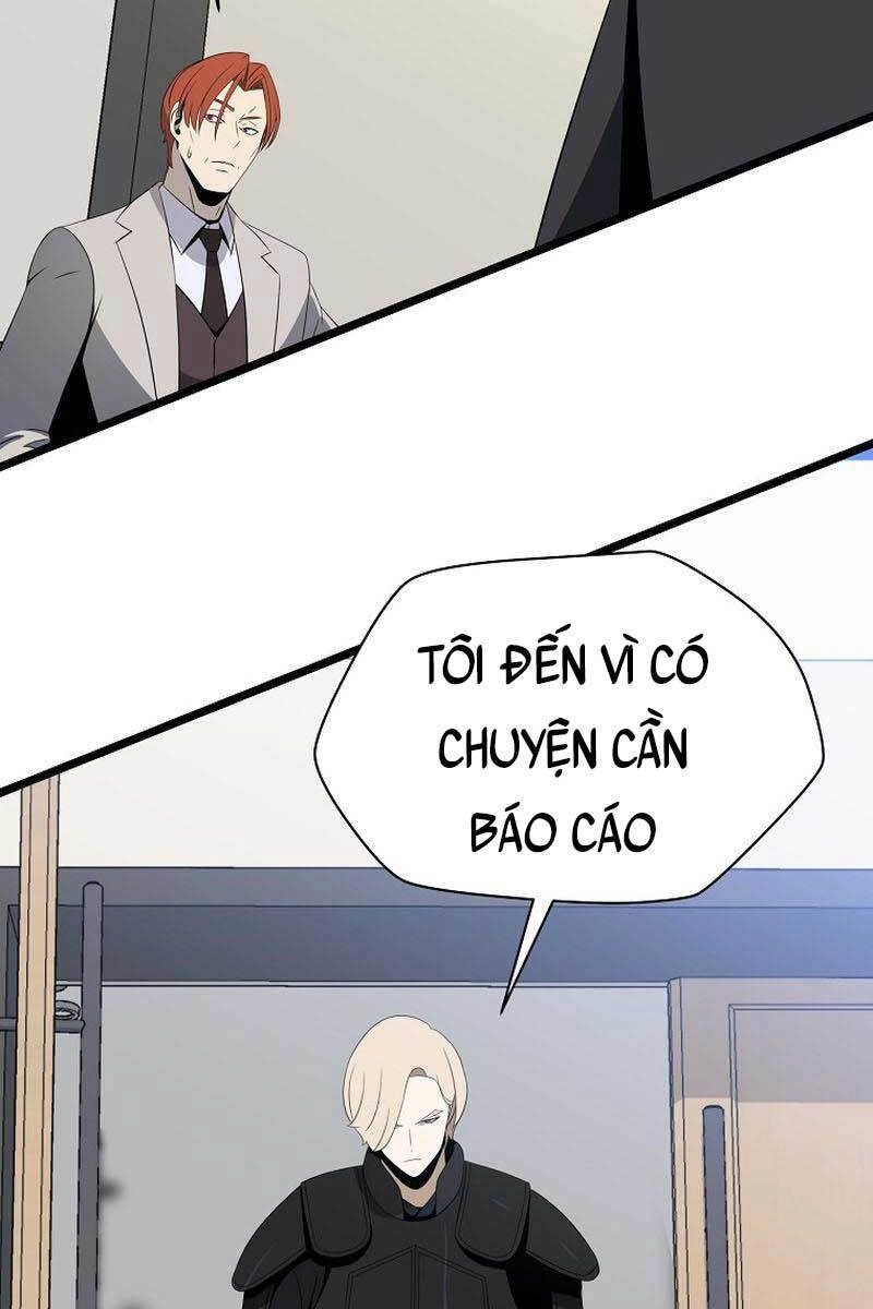 Tiêu Diệt Đấng Cứu Thế Chapter 120 - 3