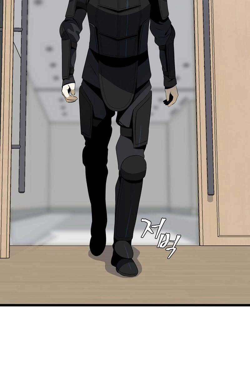 Tiêu Diệt Đấng Cứu Thế Chapter 120 - 4