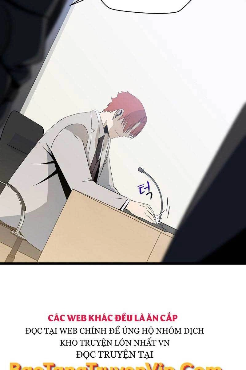 Tiêu Diệt Đấng Cứu Thế Chapter 120 - 8