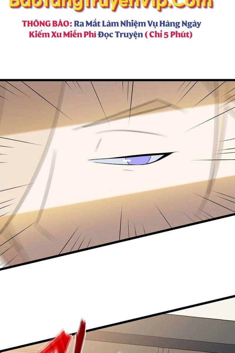 Tiêu Diệt Đấng Cứu Thế Chapter 120 - 9