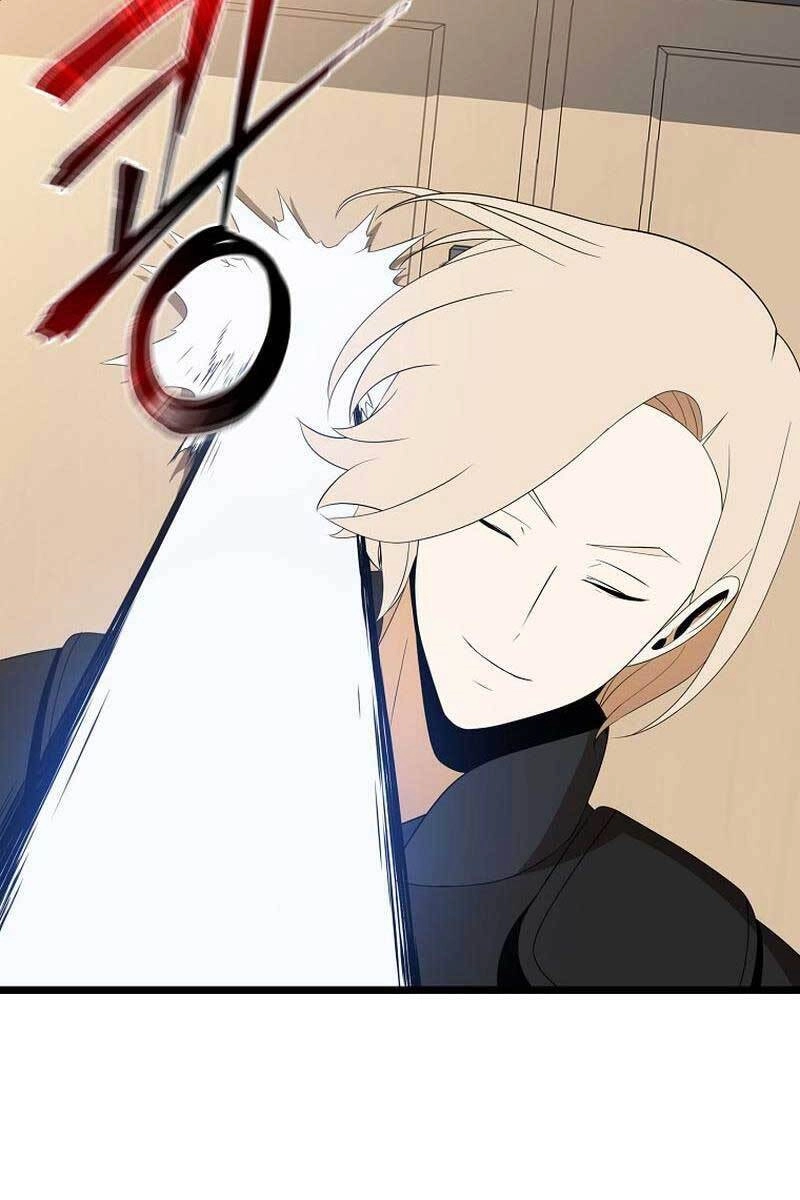 Tiêu Diệt Đấng Cứu Thế Chapter 120 - 10