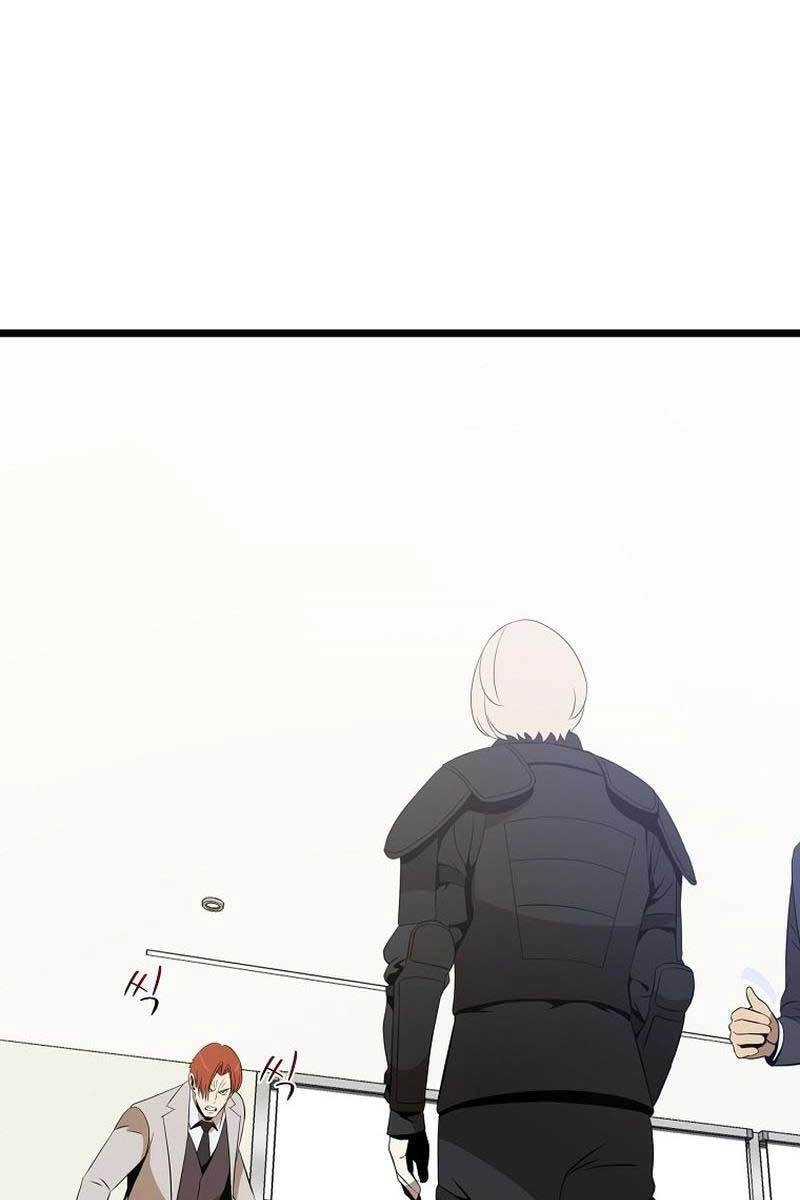 Tiêu Diệt Đấng Cứu Thế Chapter 120 - 11