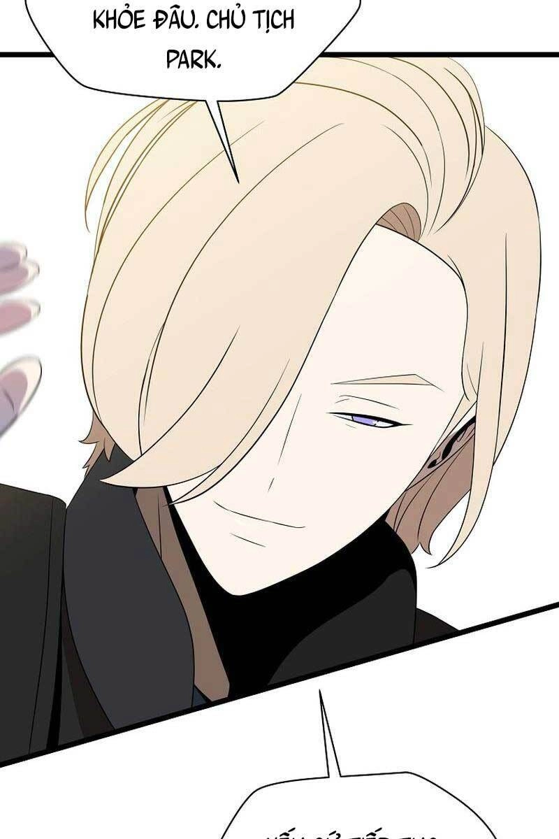 Tiêu Diệt Đấng Cứu Thế Chapter 120 - 13